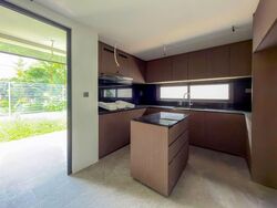 Braddell Heights Estate (D13), Detached #591418361